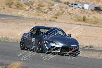 media/Oct-01-2022-Team Topak Racing (Sat) [[f860fb51be]]/2-Inter Low 2/session 2 turn 11/